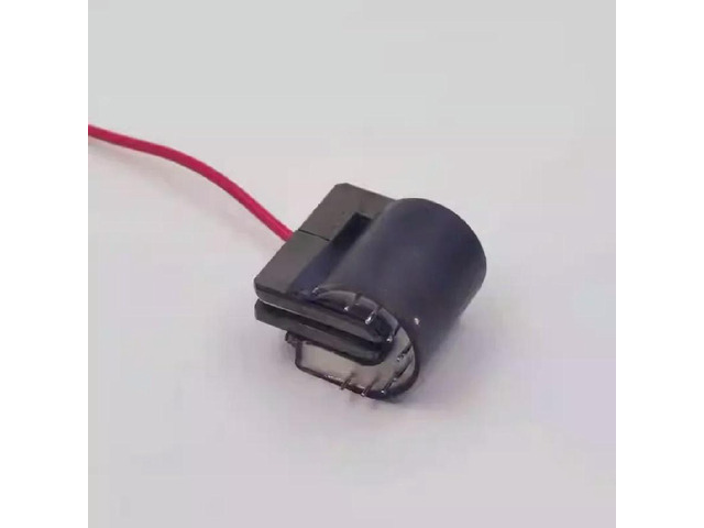 FOR Argon Arc Welding Machine High Voltage Transformer Model BSC25-0228H Special