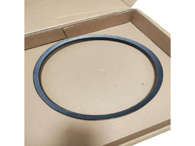 FOR 1pcs V-belt Type B drive belts B-762 750 787 864 813 914 900 850 889 838 800 B-880Li