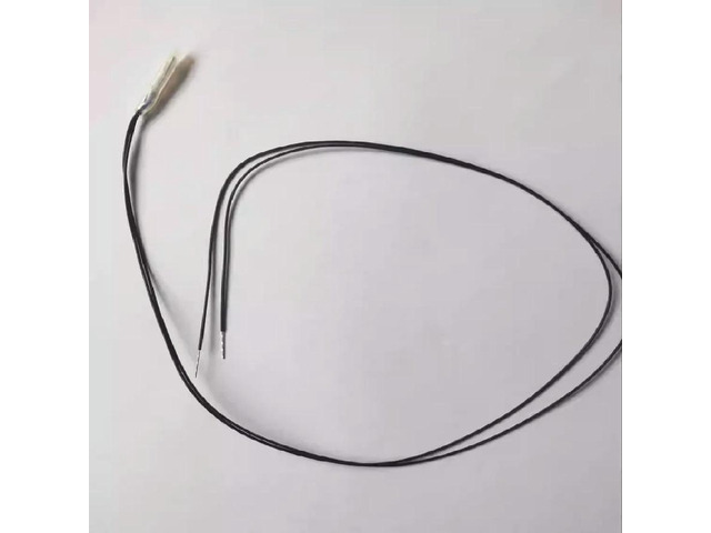 FOR 1PC KTY84-130 KTY84-150 has the same head packaging as ones, motor, home appliance, electrical wire length 500MM