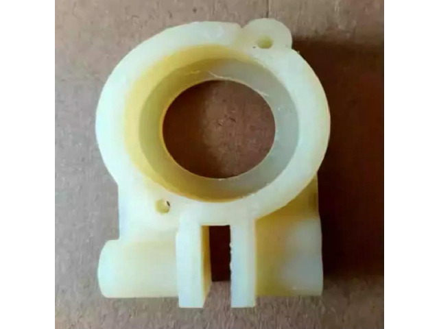 FOR 1PCS chair accessories, mechanism tapping bearing sleeve, bearing model 6200