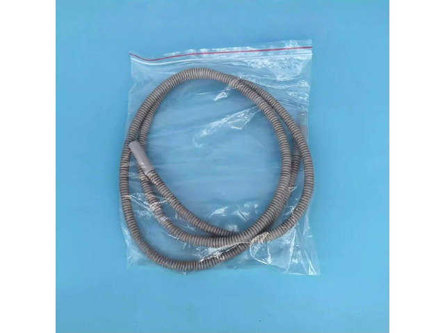 FOR TH100-H36WT Heat Dryer Drain Hose Laundry Machine Water Outlet Pipe 1.6M