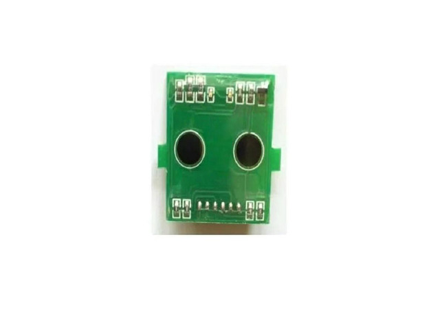FOR elevator button panel accessory 720563 H02 KM720560G01 for old 3000 model