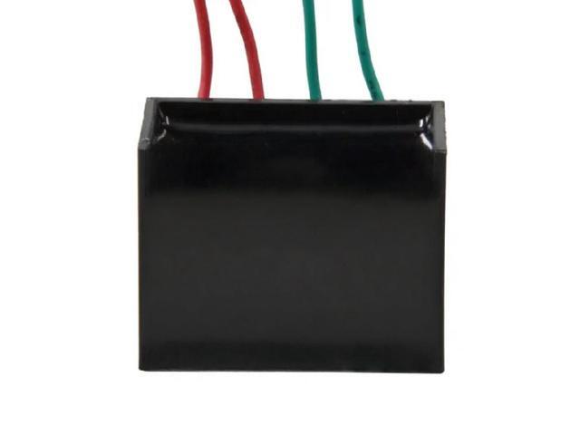 FOR KZL-99 Half-Wave Rectifier KZL-99-4 Rectifier Device Motor Brake Rectifier Block KZL1-99-4