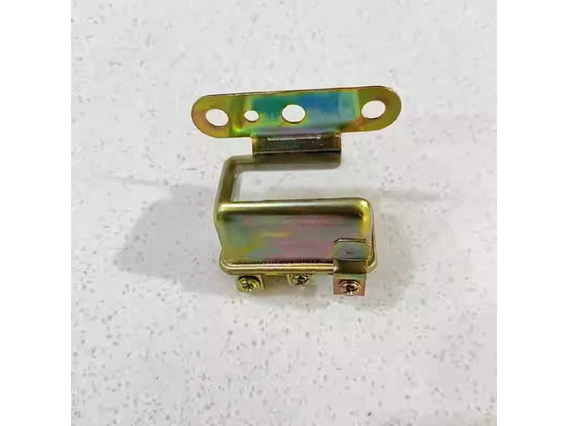 FOR 2pcs JD131/JD231 Starter Relay 12V/24V for Trucks, Cars, and Agricultural Ve