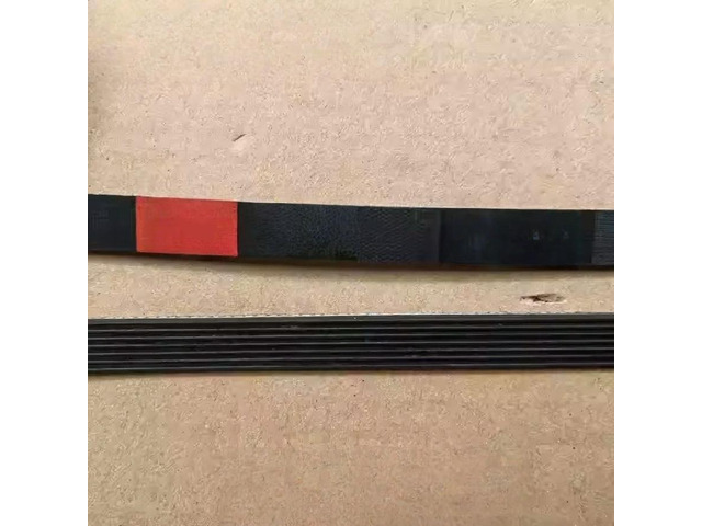 FOR Drum Washing Machine Dryer Belt 7PH1956 Multi-Rib Belt 6-Rib 7-Groove Drive