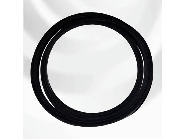 FOR 1pcs Imperial V-belt A105 A106 A107 A108 A109 A110 A111 A11