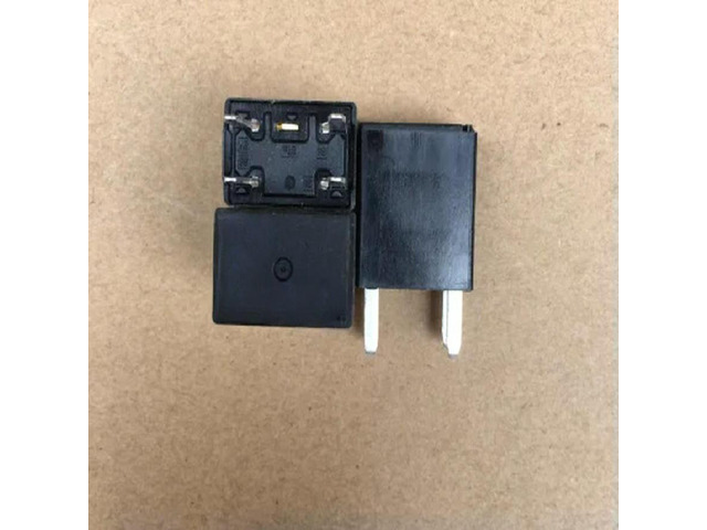FOR 3pcs Relay 301-1A-C-R1 U03 12VDC Relay 301-1A-C-R1 12VDC