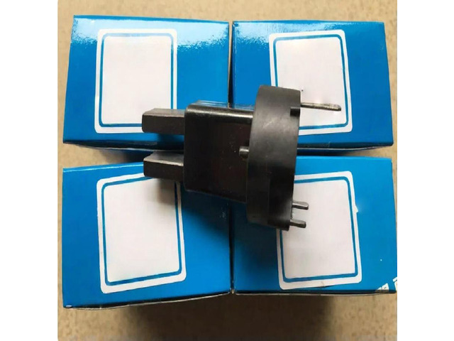 FOR 6360-380A Brush Holder Assembly 140A AC172RA 8SC3141VC Series