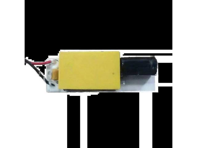 FOR Refrigerator LED Light SW-BX02A Refrigerator Lamp AC220V