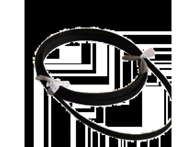 FOR 1Pcs 661570 40111201 341241 4PH2275 Tumble dryer dryer Multi-slot belt