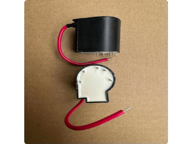 FOR 1pcs BSH9-N22 High Voltage Pack FBT-02 08-01 SL-3691FT-N506 N31 BSH-17