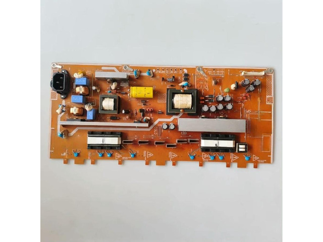 FOR LA32B360C5 LA32B350F1 power board BN44-00289A HV32HD-9DY