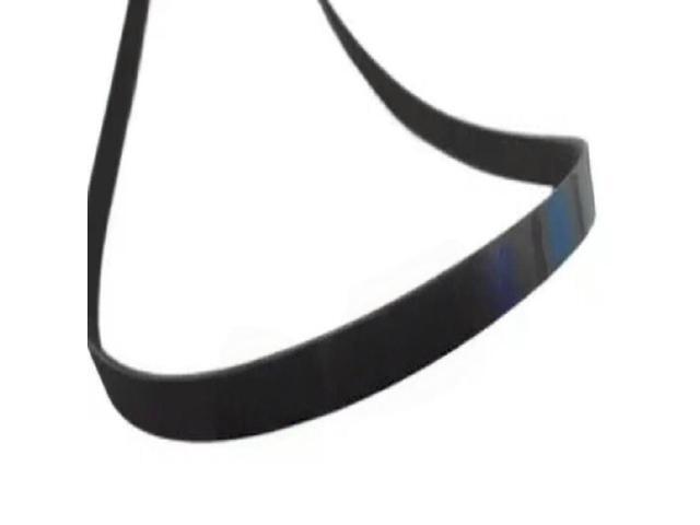 FOR 4PH1895 7PH1971 5EPJ1195 5PJE1202 4PH1950 7PH1950 Drum Washing Machine Belt