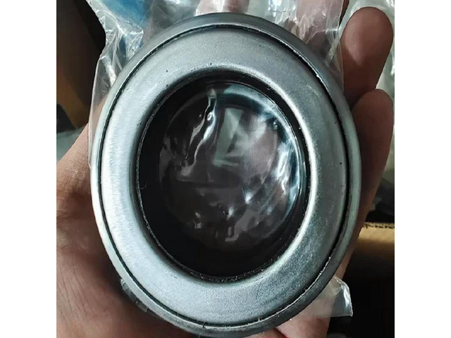 FOR Pulping Machine MC45*70*20 BQ3119E Integrated Self-Rotating Combined Mud and