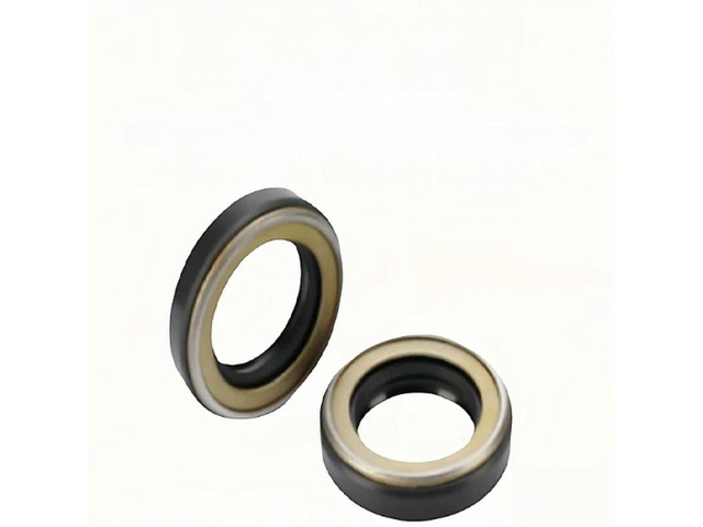 FOR 1PCS AP1260E/AP2864I/AP2085G/AP2668G/AP1709H Shaft Oil Seal