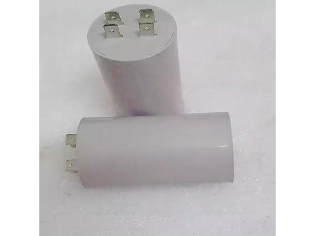 FOR 4PCS 6uF 1500V High Current High Voltage Non-Polarized Switch Capacitor, in Box