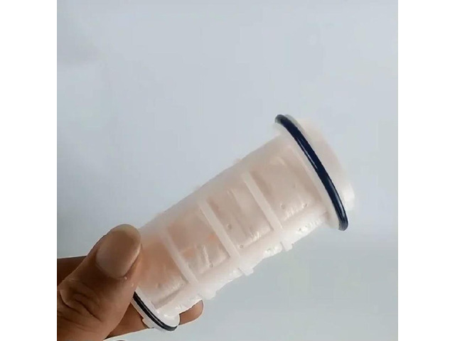 FOR 4pcs for urea filter element, Tianjin EST aftertreatment 5293131