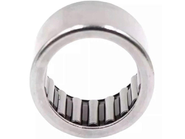 FOR 1PCS Fully Loaded Needle Bearing BH-1610 BH-1612 BH-1616 BH-1620