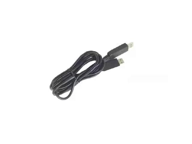 FOR CH9329 CH340 UART/TTL Serial to USB HID Full Keyboard and Mouse Driver-Free Dual Male Module
