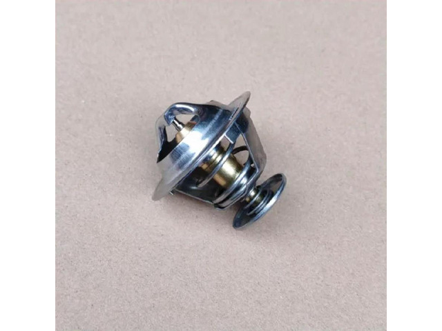 FOR 1PCS ZH4102 Diesel Engine Thermostat K4100D R4105 R6105 6110 Thermostat