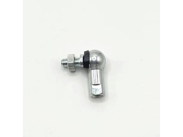 FOR 1PCS 9798002051 FOR Forklift H18 H25 H30 H45 Joystick Ball Joint, Lift Rod Swivel Joint