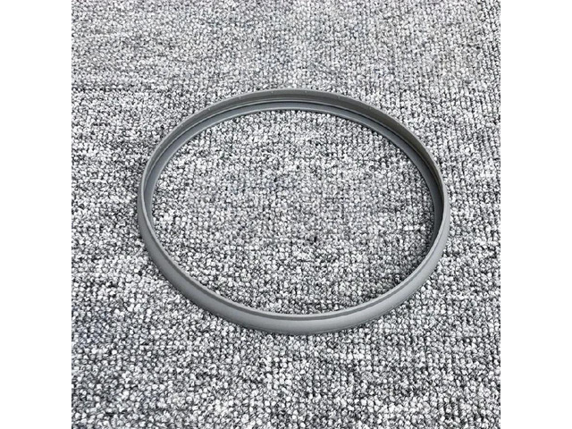 FOR 627303-00 Electric kettle top cover seal ring parts For CV-DSH40C/DDH40C/CSH30