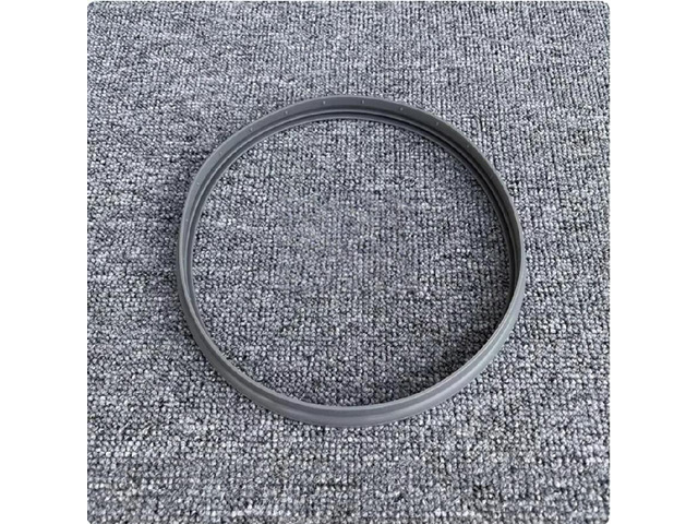 FOR Electric Kettle Hot Water Bottle CD-LCQ50 Sealing Ring 627575-00