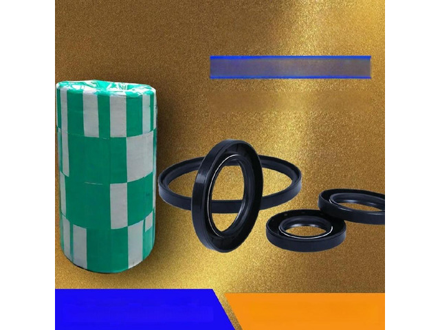 FOR 5PCS FOR NQK skeleton oil seal High temperature TC35 * 72 73 75 78 80 82 * 7