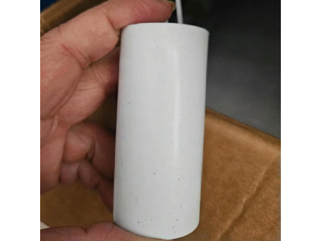 FOR 1PCS 10uF 12uF 14uF 15uF 16uF/400V stock motor start/run capacitors, size 35 × 78mm