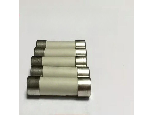 FOR 20PCS Multimeter F15BF17BF18B SIBA Fuse Tube 6x32 FF 1000V 7017240