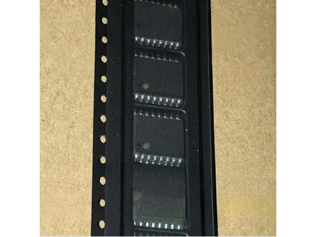 FOR 4PC DS3231 DS3231SN SOP16 DS3231N DS3231M SOP8 Real-Time Clock Module Chip