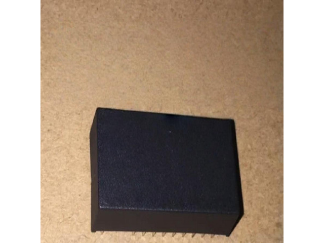 FOR DS12887 DS12C887 DS12C887 DS12887 DS1245Y-70 Clock Chip DIP-18