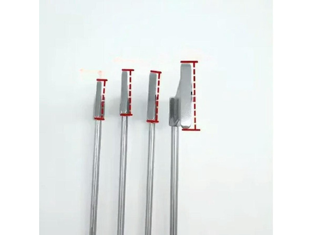 FOR 6pcs/1set Widening and Enlarging in One Set Electrical Motor Line Scribing M