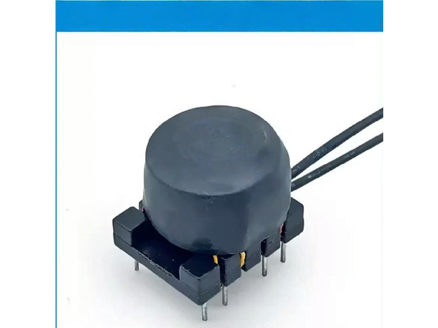 FOR 5pcs FOR Inverter Welding Machine Toroidal Drive Transformer 16:8 MOSFET High-Frequency Transformer Welding Machine Repair Parts