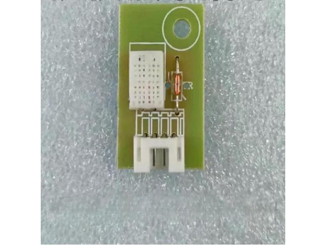 FOR Industrial accessory temperature and humidity sensor module probe, components, HM-02/03/05