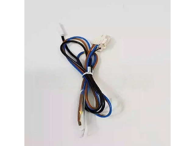 FOR Refrigerator Defrost Sensor Fuse BCD-539WT/WH/WSY/WSNH/WBSN/WM/WL