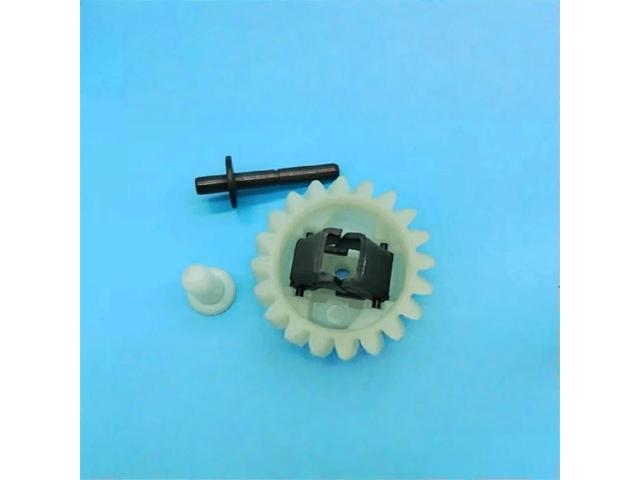 FOR 1 set FOR 7.5HP RG3500 RB28A RB32B EY28B EY28D EY28C Governor Gear
