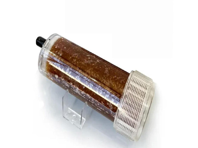 FOR resin hydrogen PEM electrolyzer hydrogen-rich water machine special high-tem