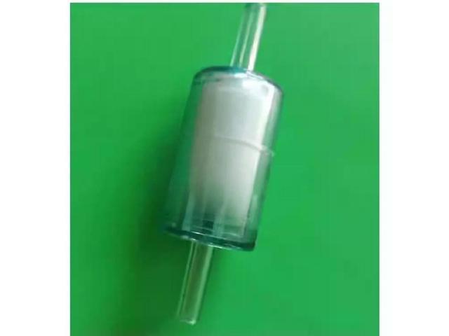 FOR U23 Analyzer Safety Filter KL-13 CEMS