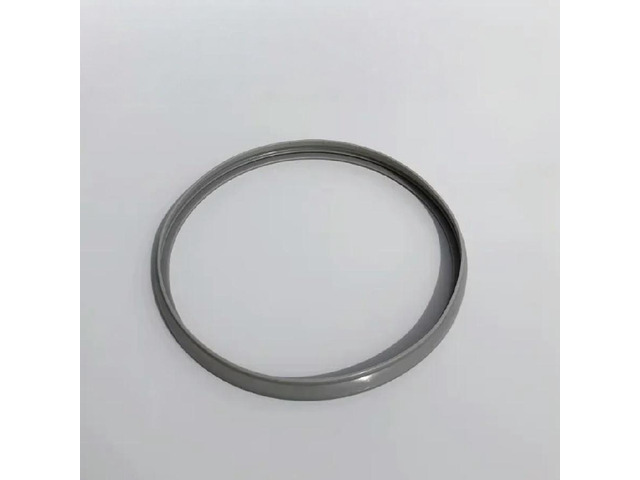 FOR Electric Kettle Water Boiler CD-WBH30C/WCH40C/WDH50C/JUH30C Sealing Ring 625