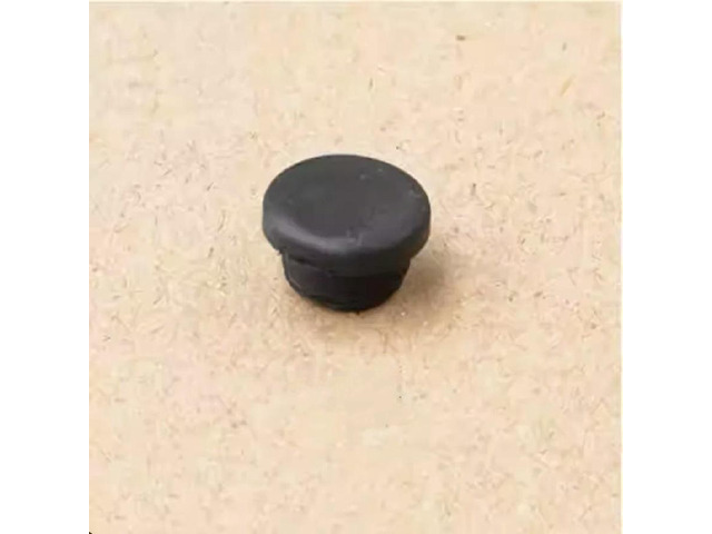 FOR 2PCS FOR Dryer Hole Plug Dryer Condensate Tray Stopper Drawer Seal Cover Accessory 6mm 7mm