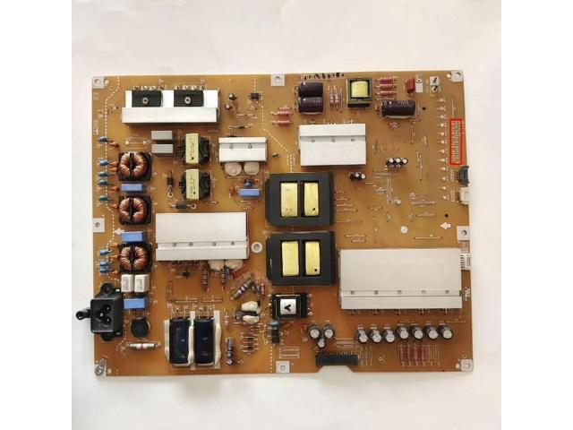 FOR 55UB8800-CE/8300-CG Power Board EAX65613901 LGP4955-14UL12