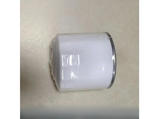 FOR 1pcs JX1008B Engine Oil Filter Cartridge Tractor Filter Cartridge
