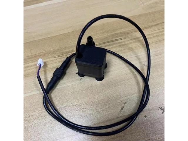 FOR EB-220 water suction water floor-standing water for water supply parts