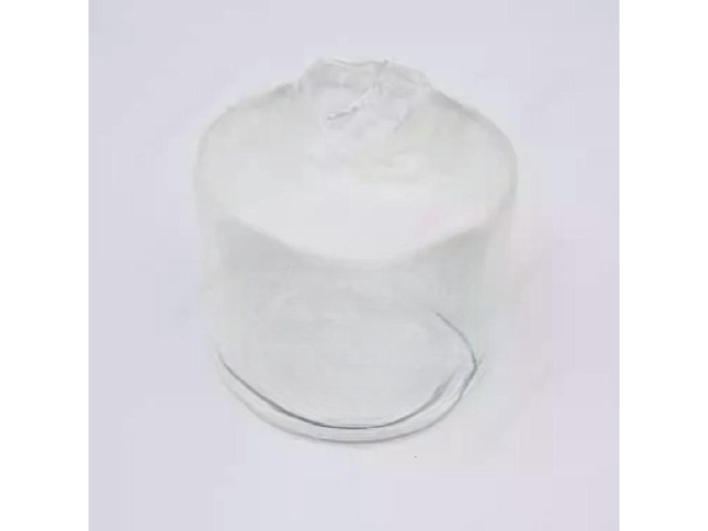 FOR 688 Parts HH164-32430 Oil Filter Paper Oil Filter