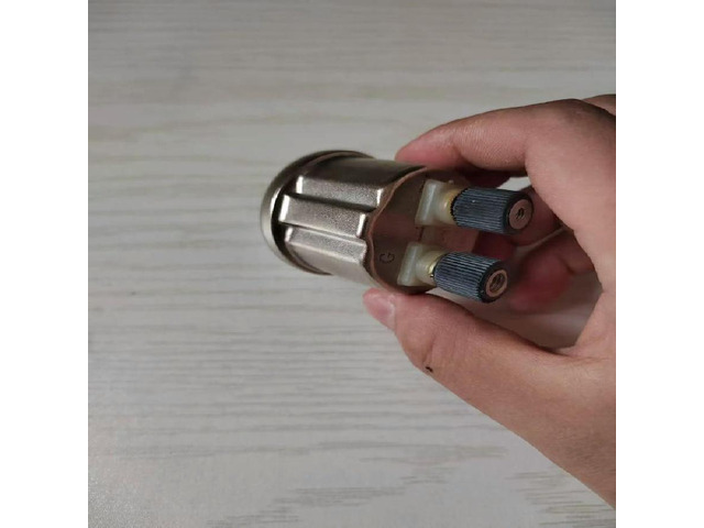 FOR 1pcs Bus Parts Bus Engine Oil Pressure Sensor VT-YG201/YG203/QG201/QG202/QG204
