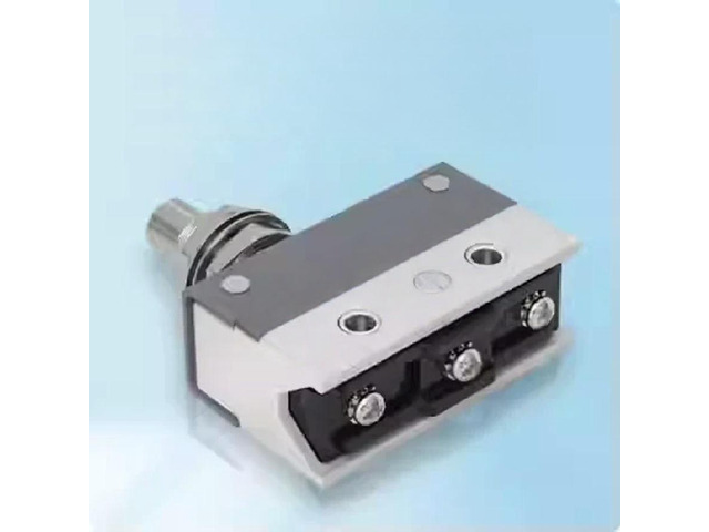 FOR 1PCS FOR Micro Switch ML-7100A ML-7311 7312 7310 7141 7121 7110 7100B