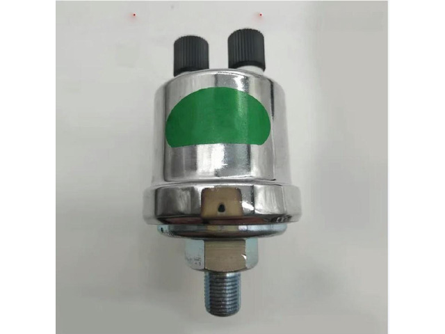 FOR Diesel engine bus, truck, and construction vehicle oil pressure and air pres