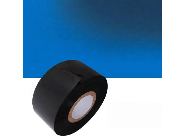 FOR 4PCS Diameter 36 thick 16MM sealing machine ink wheel/high temperature ink w