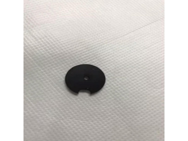 FOR 10pcs Electric Desoldering 474 Handle 809 Sealing Pad A1319